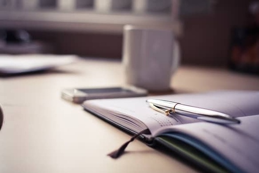 Preparacion de Taxes Personales