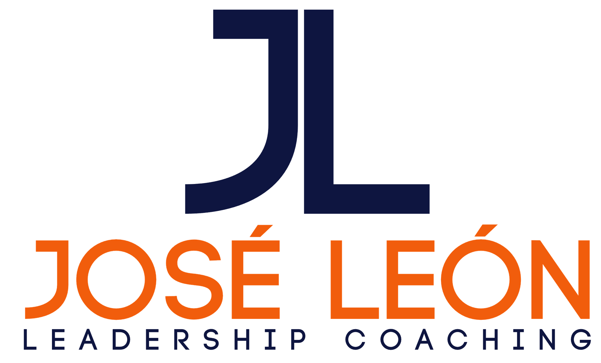 Jose Leon Coach